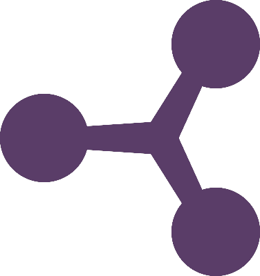 QuickServe logo