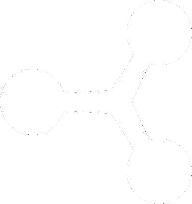 QuickServe Logo